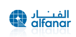 saudi-arabia-alfanar-logo